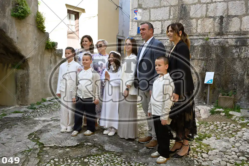 17.05. Vrbnik 1 - FotoKurti