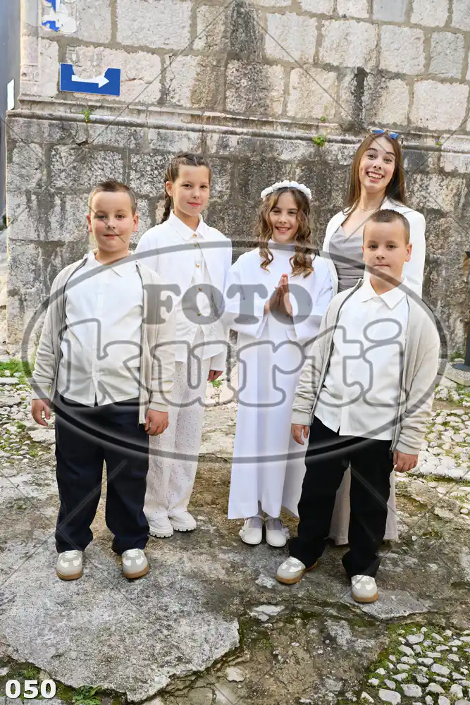 17.05. Vrbnik 2 - FotoKurti