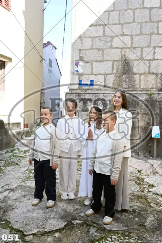 17.05. Vrbnik 3 - FotoKurti