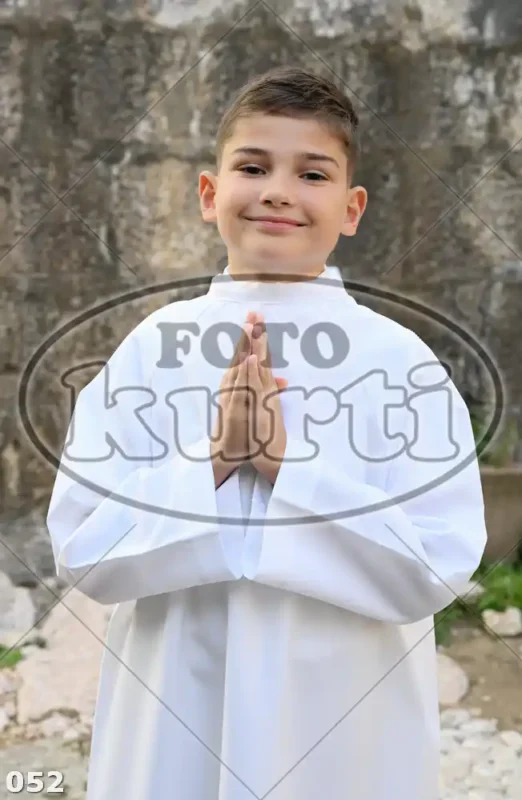 17.05. Vrbnik 4 - FotoKurti