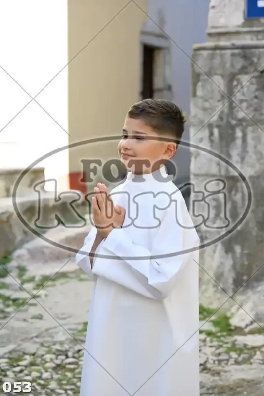 17.05. Vrbnik 5 - FotoKurti