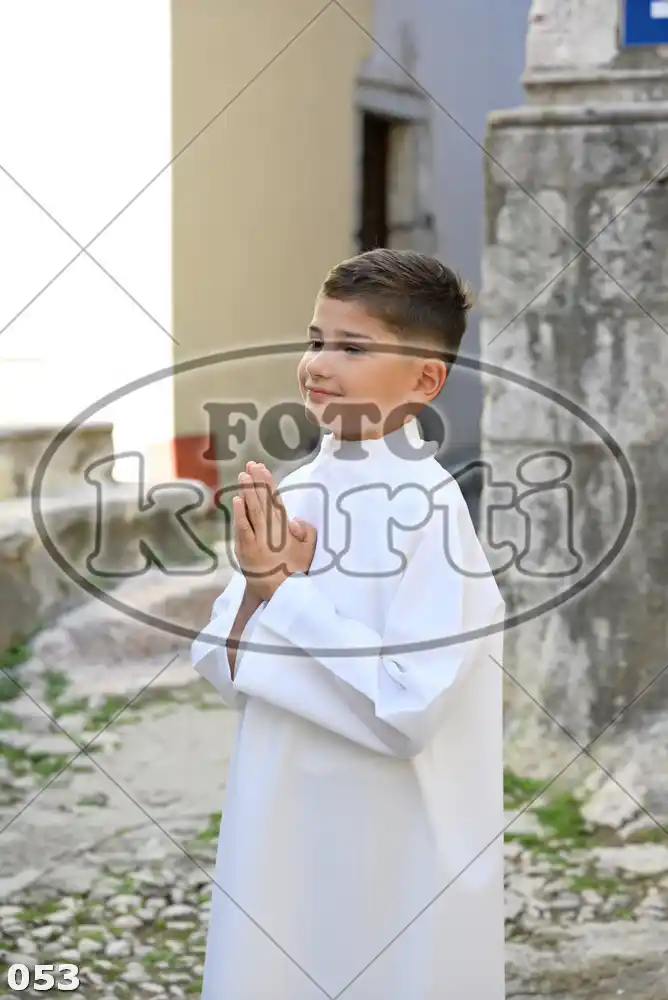 17.05. Vrbnik 5 - FotoKurti