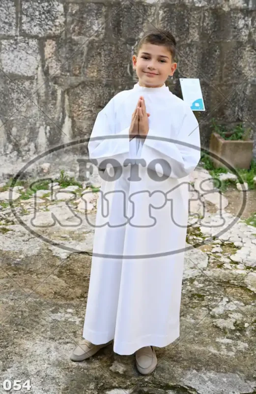 17.05. Vrbnik 6 - FotoKurti