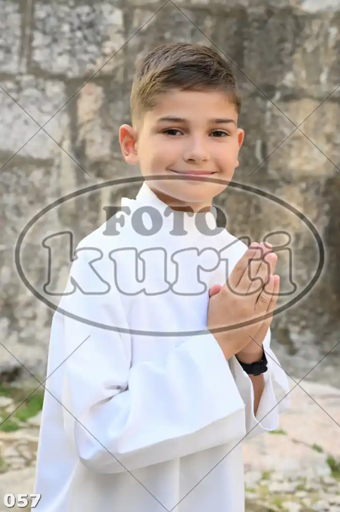 17.05. Vrbnik 9 - FotoKurti