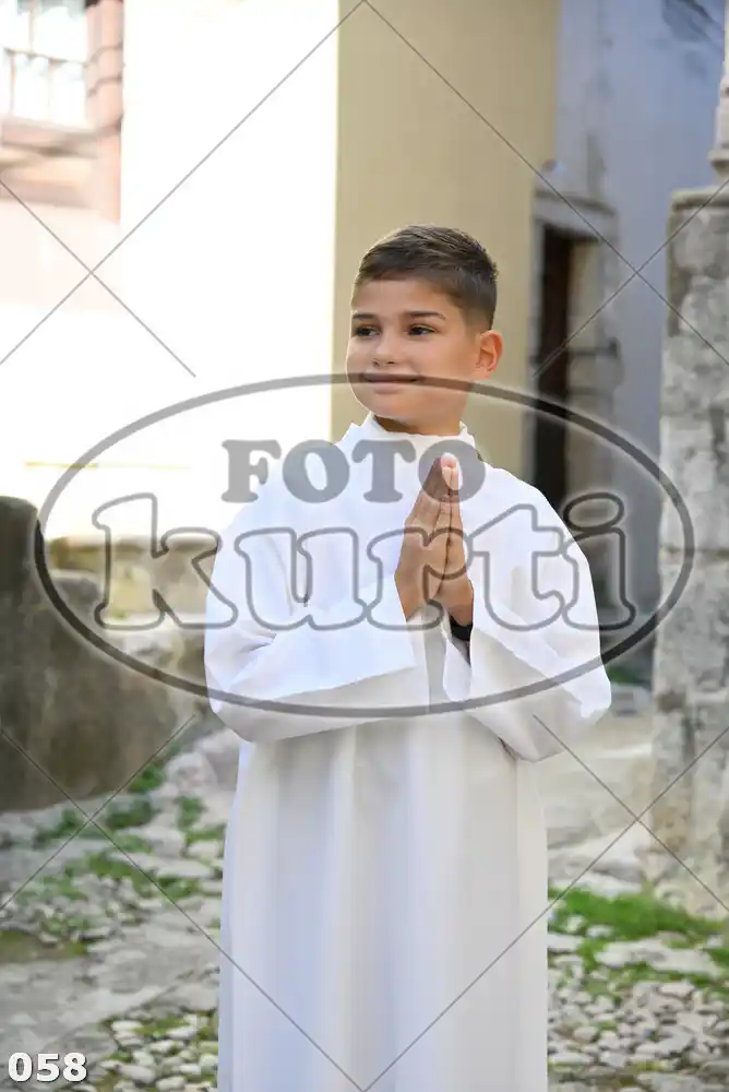 17.05. Vrbnik 10 - FotoKurti