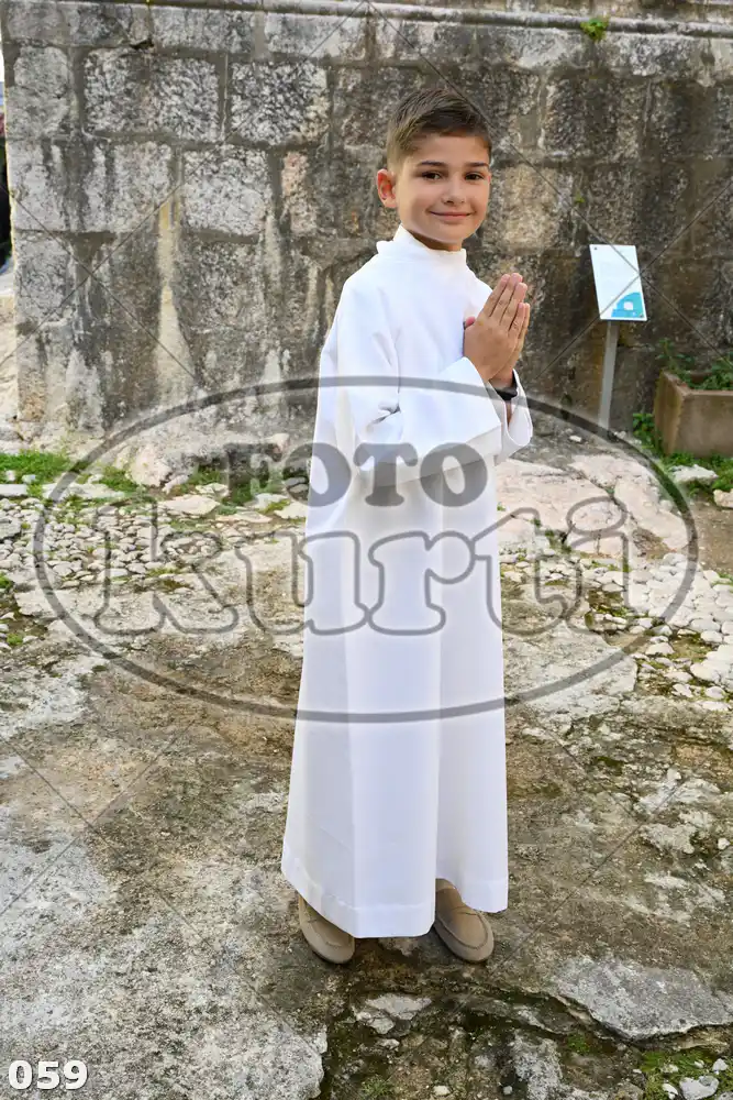 17.05. Vrbnik 11 - FotoKurti