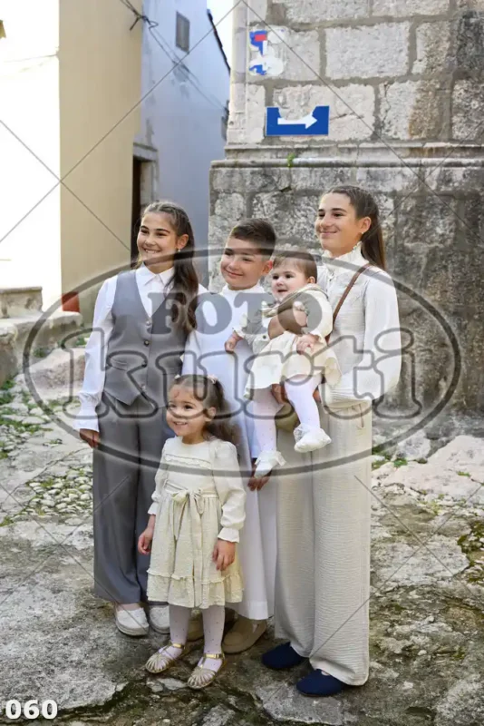 17.05. Vrbnik 12 - FotoKurti