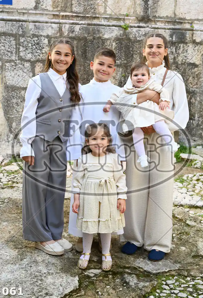 17.05. Vrbnik 1 - FotoKurti