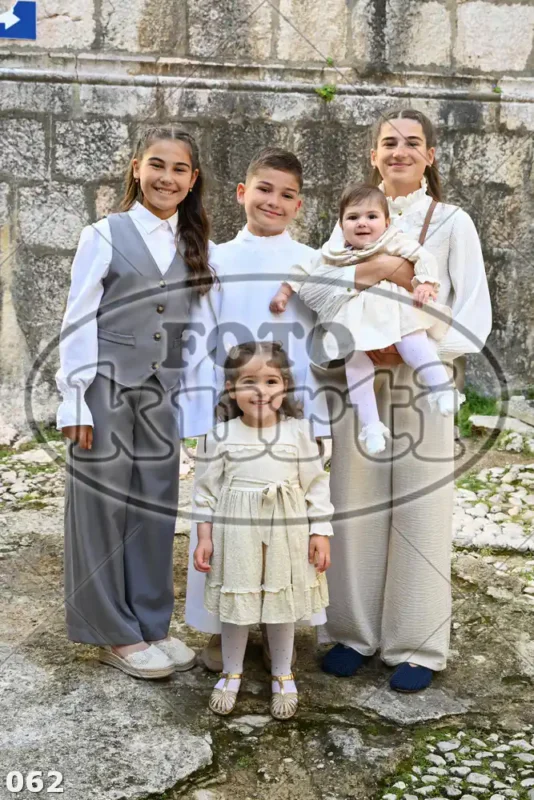 17.05. Vrbnik 2 - FotoKurti