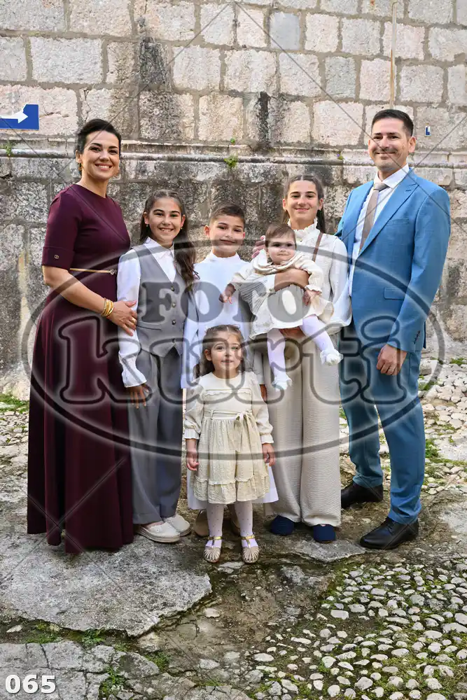 17.05. Vrbnik 5 - FotoKurti