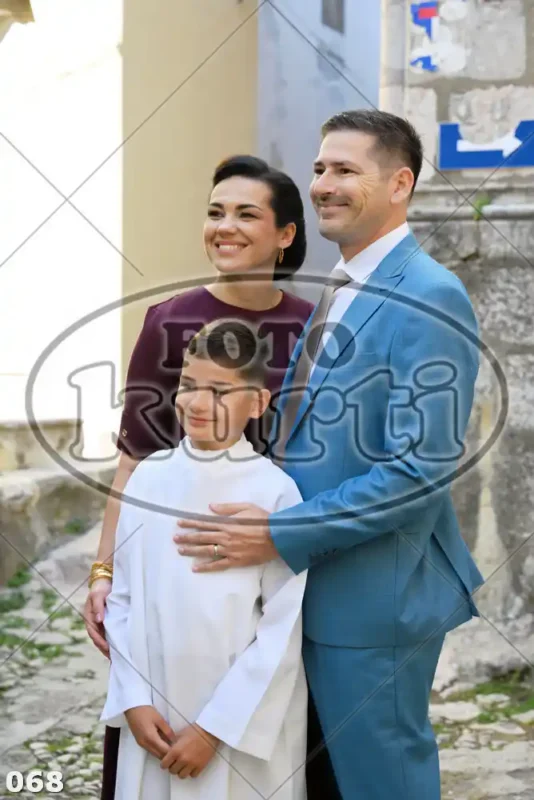 17.05. Vrbnik 8 - FotoKurti
