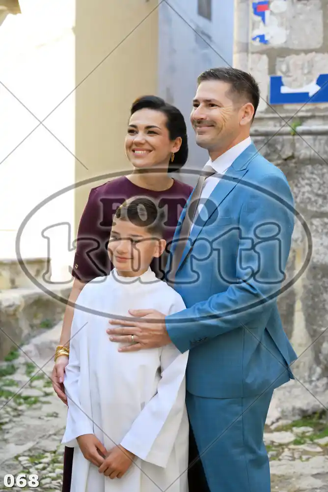 17.05. Vrbnik 8 - FotoKurti