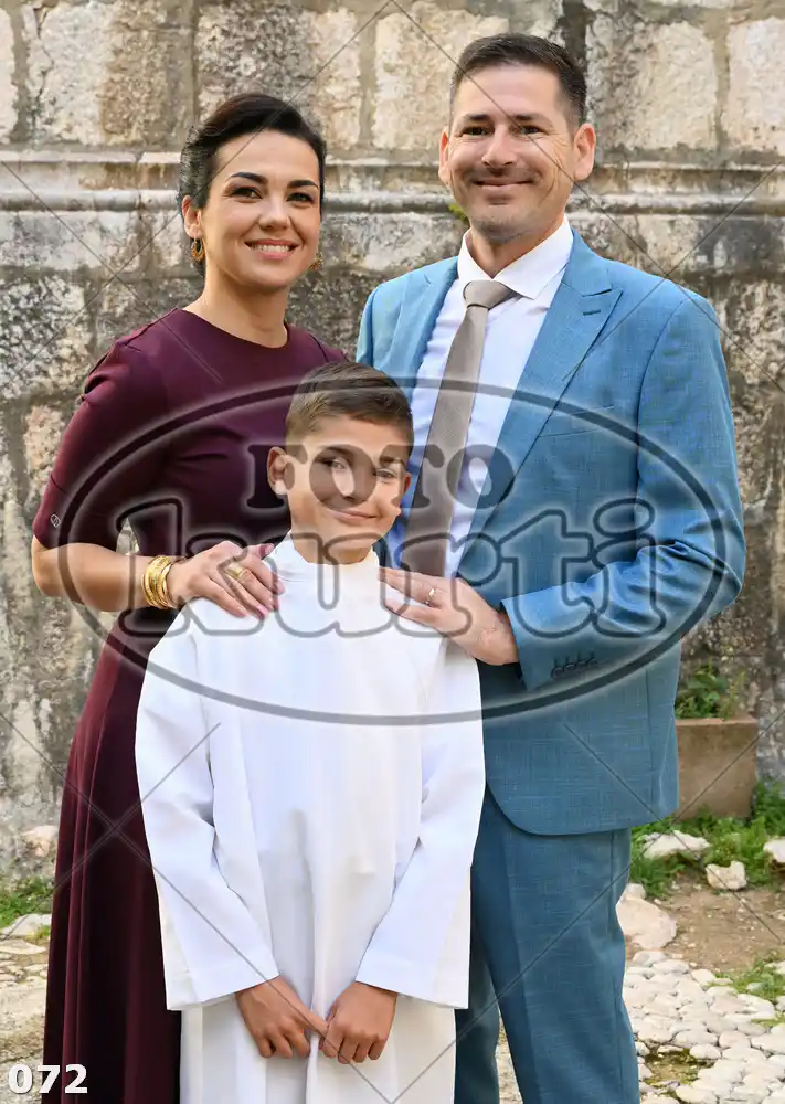 17.05. Vrbnik 12 - FotoKurti