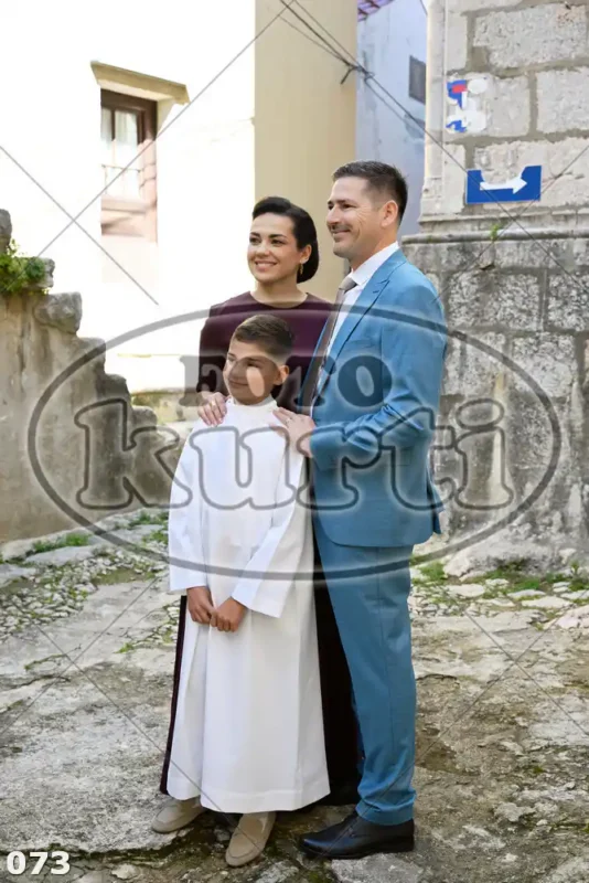 17.05. Vrbnik 1 - FotoKurti