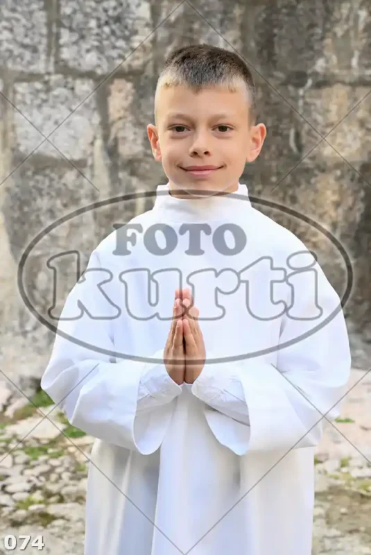 17.05. Vrbnik 2 - FotoKurti