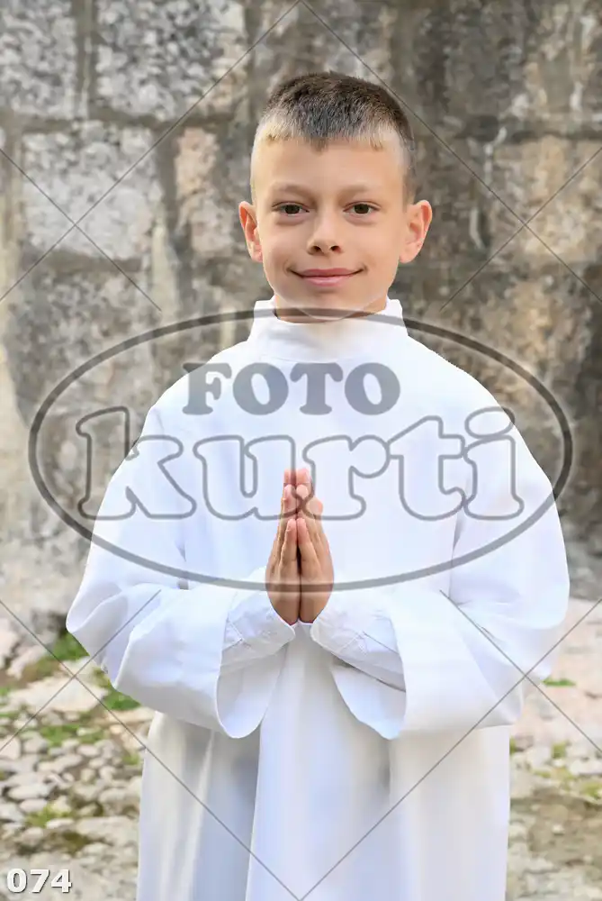 17.05. Vrbnik 2 - FotoKurti