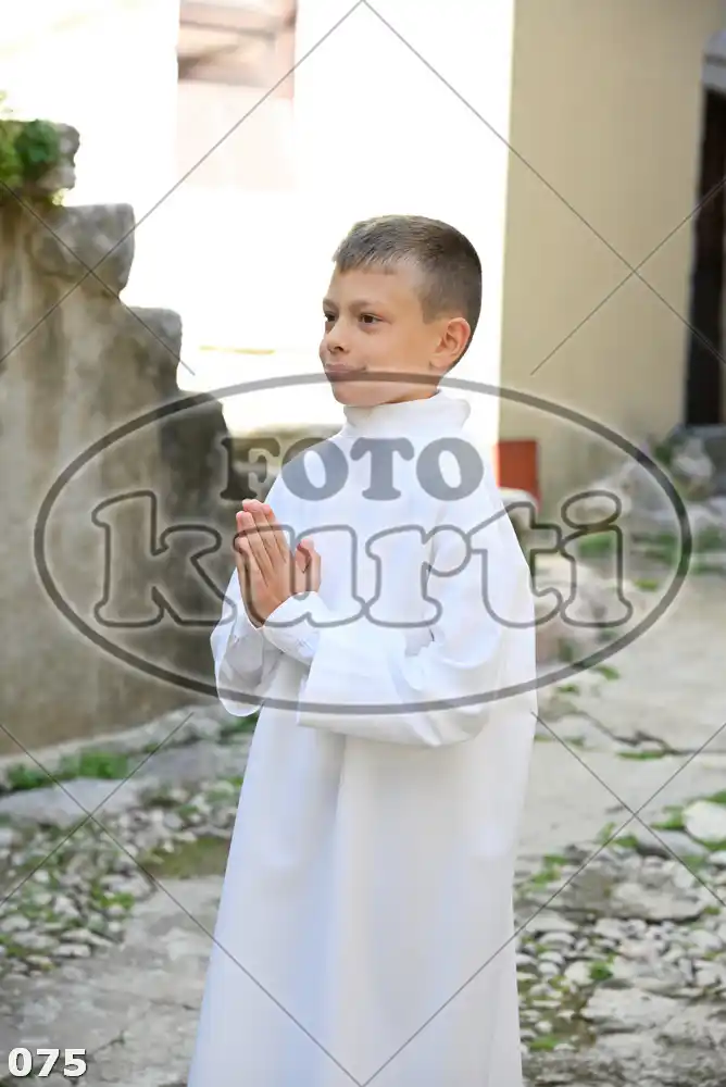 17.05. Vrbnik 3 - FotoKurti