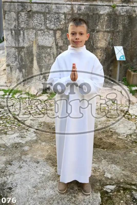 17.05. Vrbnik 4 - FotoKurti