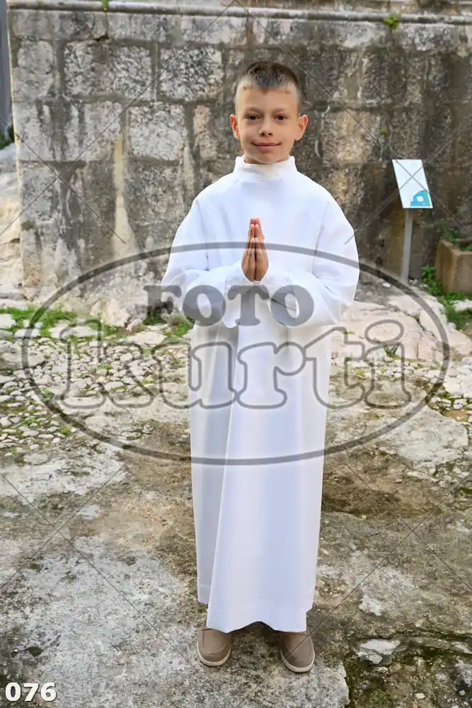 17.05. Vrbnik 4 - FotoKurti