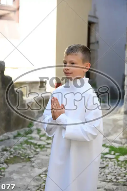 17.05. Vrbnik 5 - FotoKurti