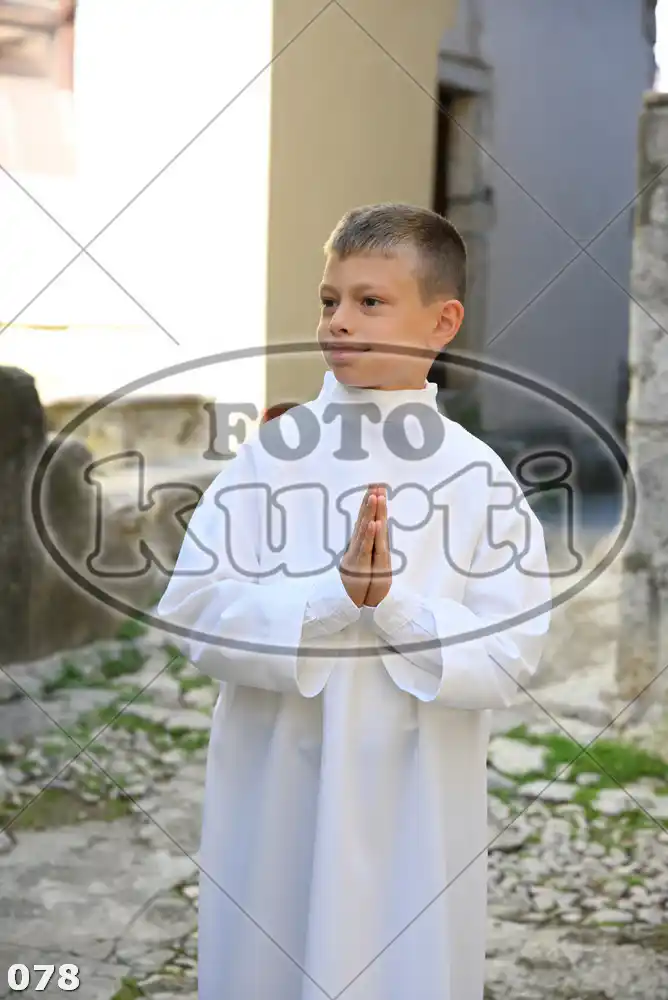 17.05. Vrbnik 6 - FotoKurti