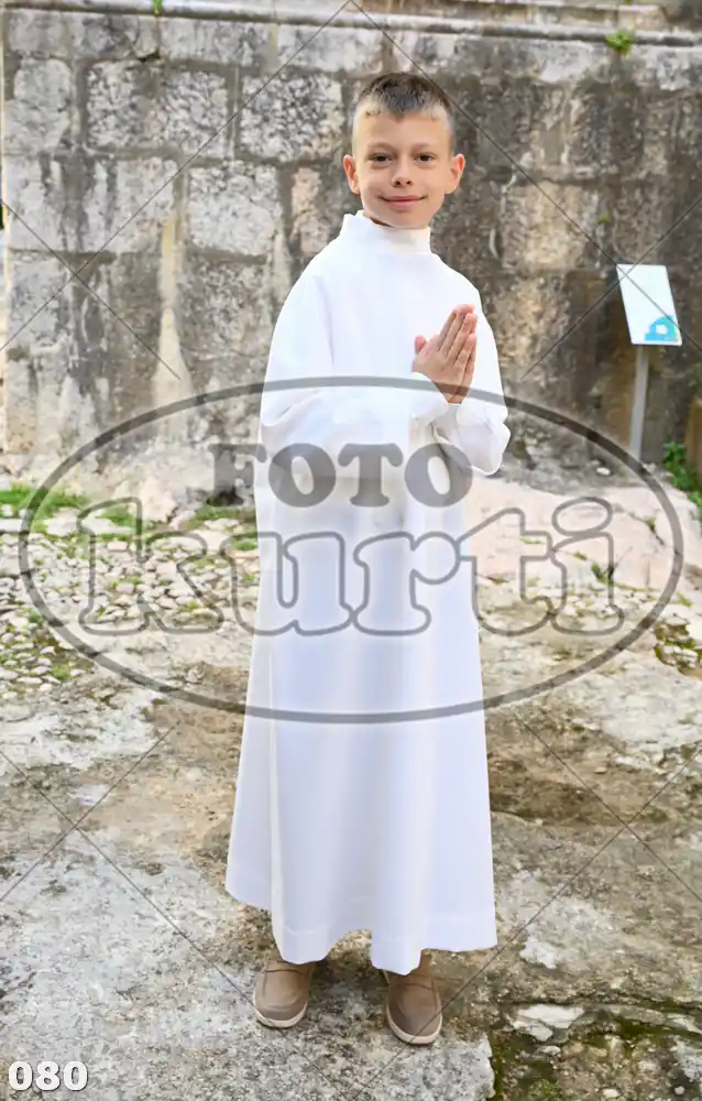 17.05. Vrbnik 8 - FotoKurti