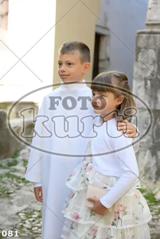 17.05. Vrbnik 9 - FotoKurti