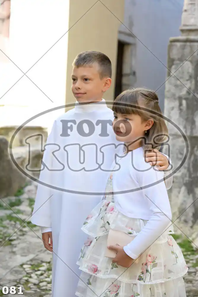 17.05. Vrbnik 9 - FotoKurti