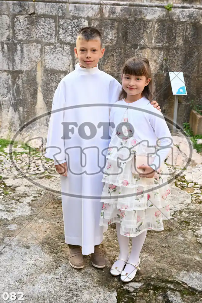17.05. Vrbnik 10 - FotoKurti