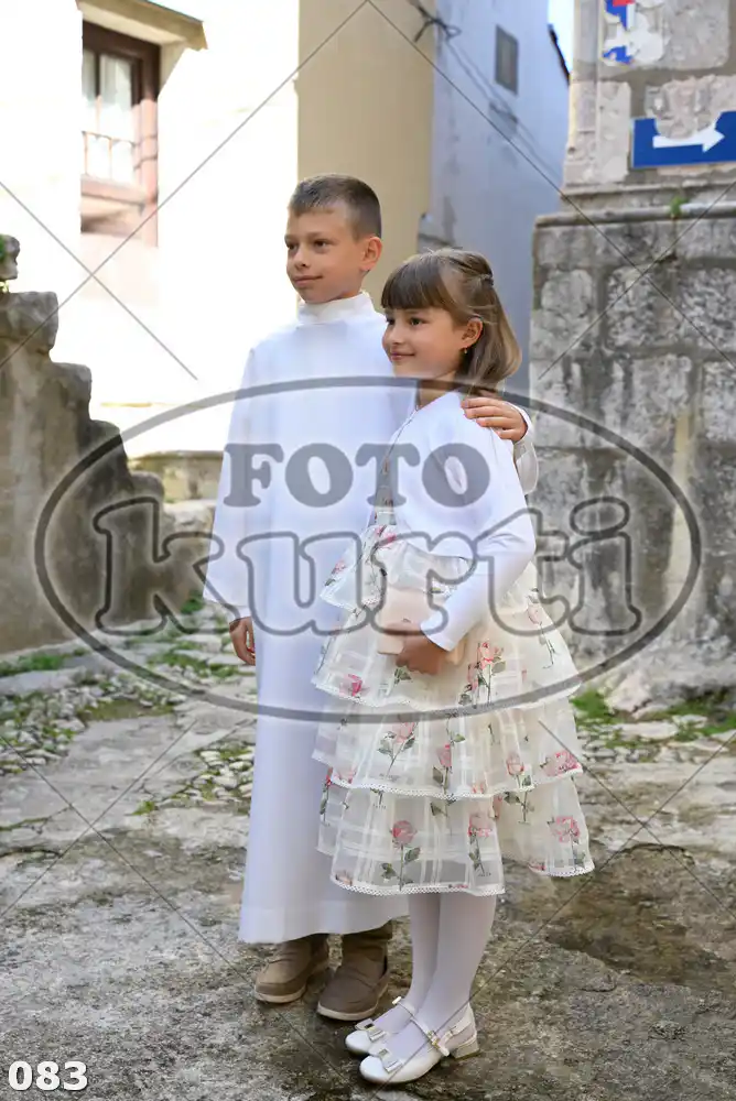 17.05. Vrbnik 11 - FotoKurti