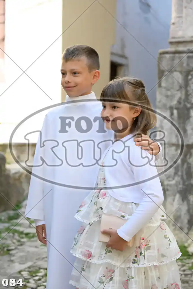 17.05. Vrbnik 12 - FotoKurti