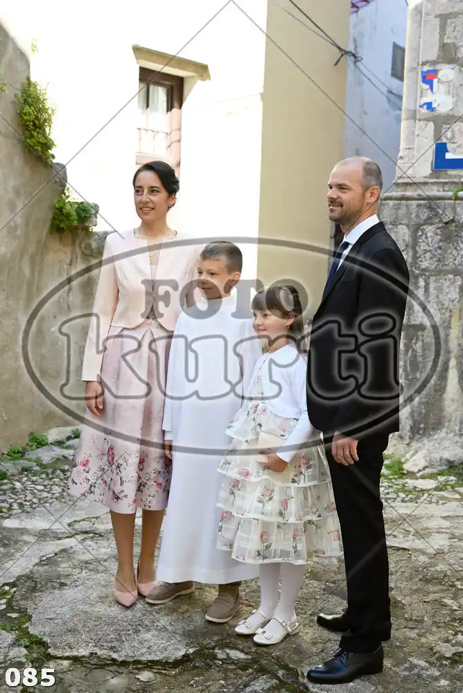 17.05. Vrbnik 1 - FotoKurti