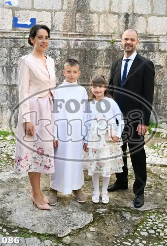 17.05. Vrbnik 2 - FotoKurti