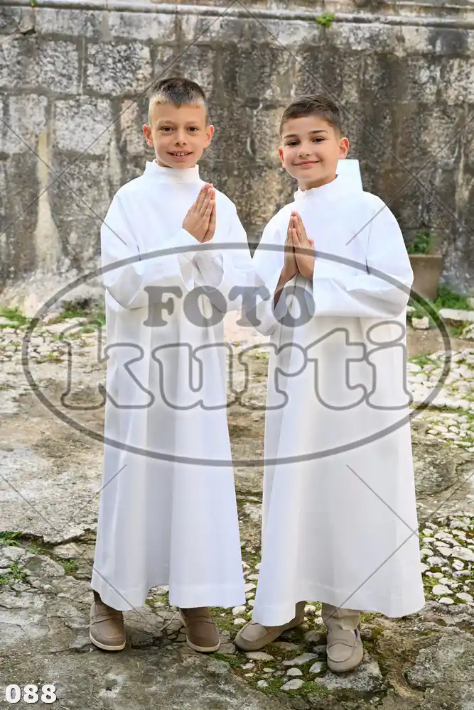 17.05. Vrbnik 4 - FotoKurti