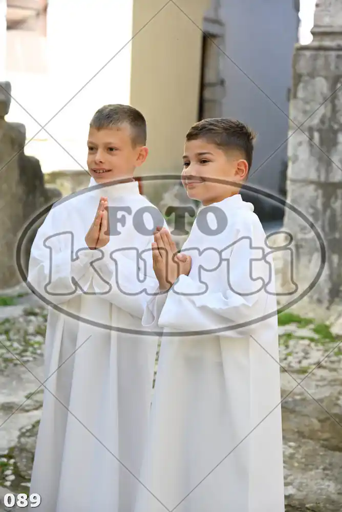 17.05. Vrbnik 5 - FotoKurti