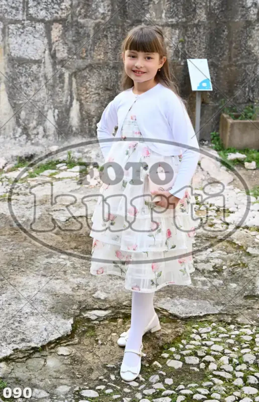 17.05. Vrbnik 6 - FotoKurti