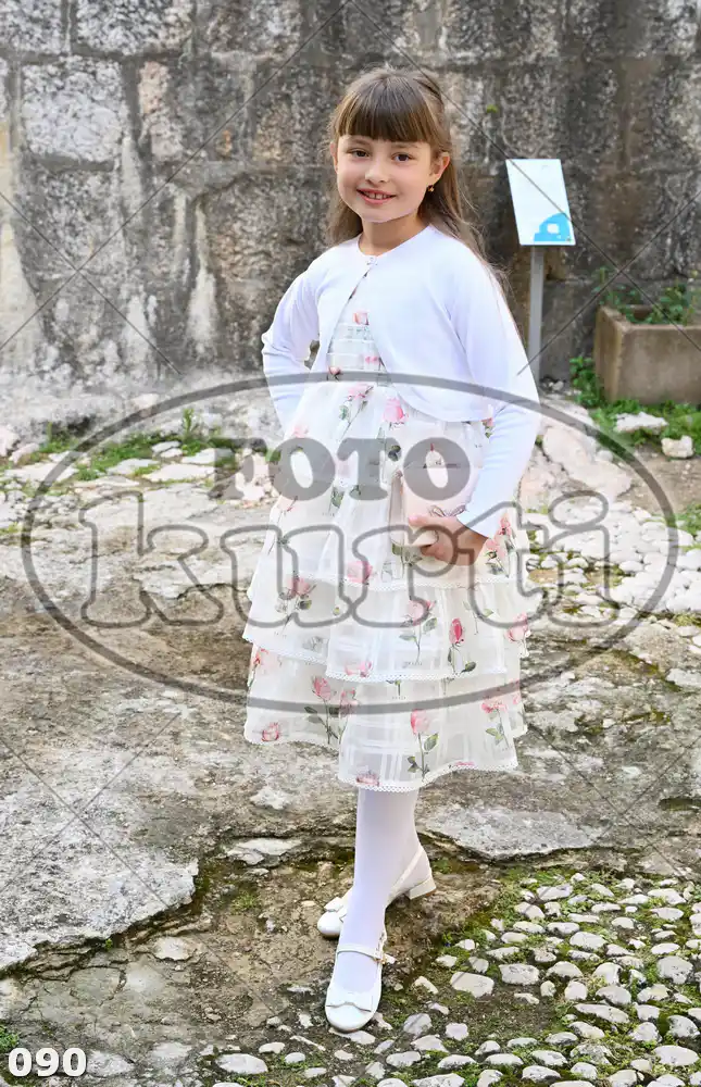 17.05. Vrbnik 6 - FotoKurti