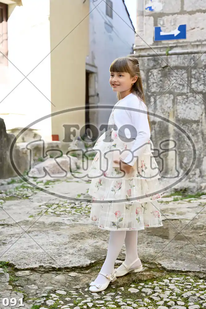 17.05. Vrbnik 7 - FotoKurti
