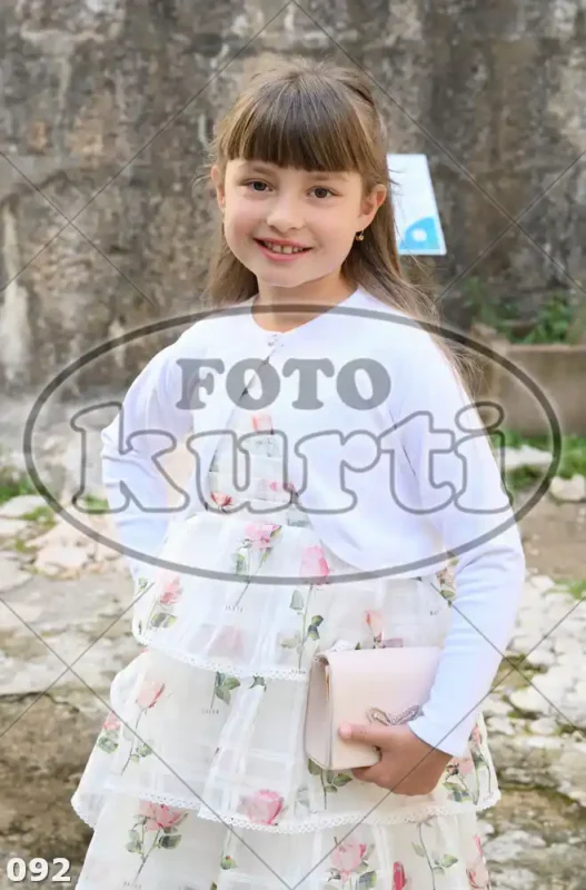17.05. Vrbnik 8 - FotoKurti