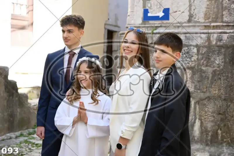 17.05. Vrbnik 9 - FotoKurti