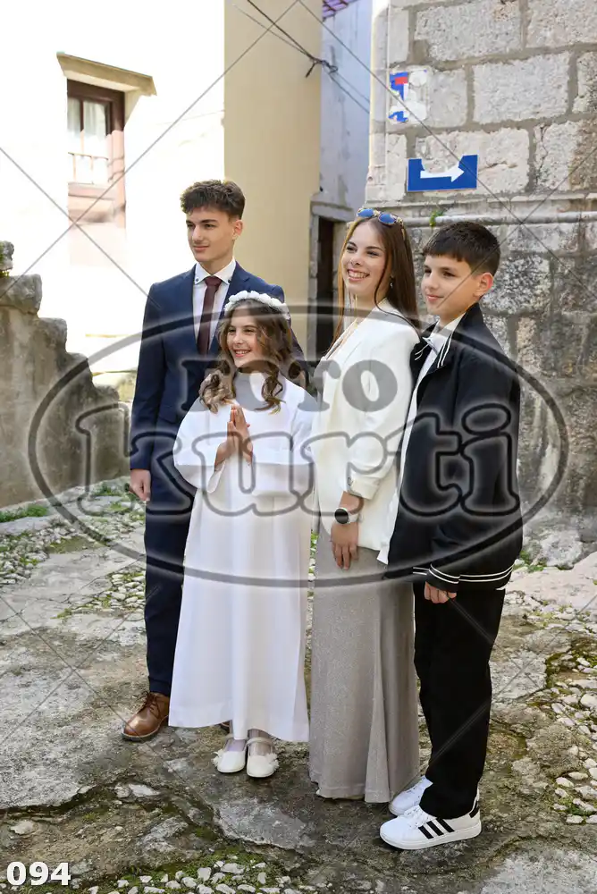 17.05. Vrbnik 10 - FotoKurti