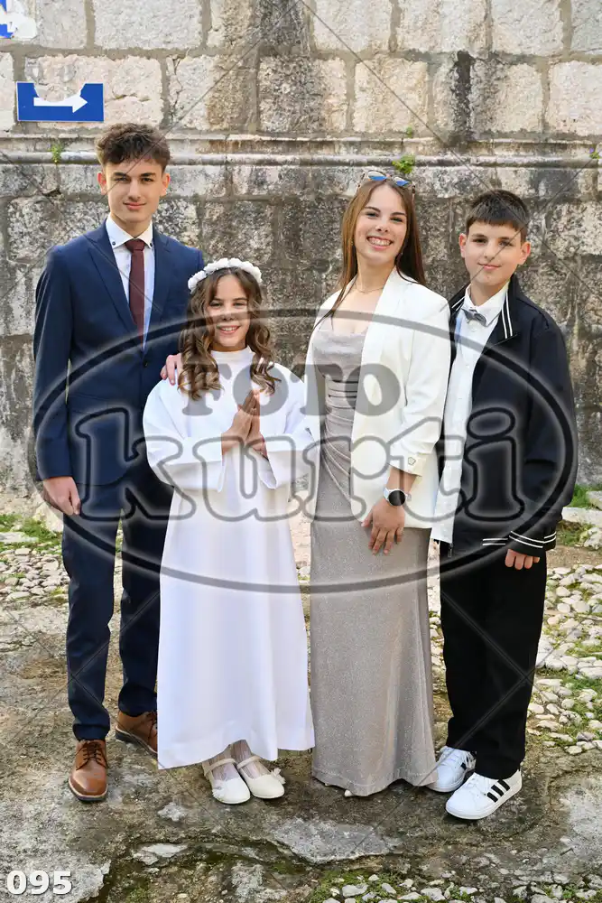 17.05. Vrbnik 11 - FotoKurti