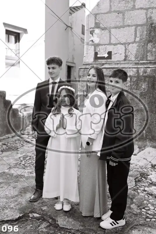 17.05. Vrbnik 12 - FotoKurti