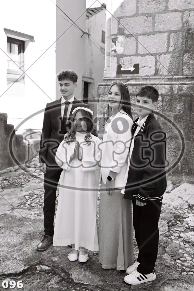 17.05. Vrbnik 12 - FotoKurti
