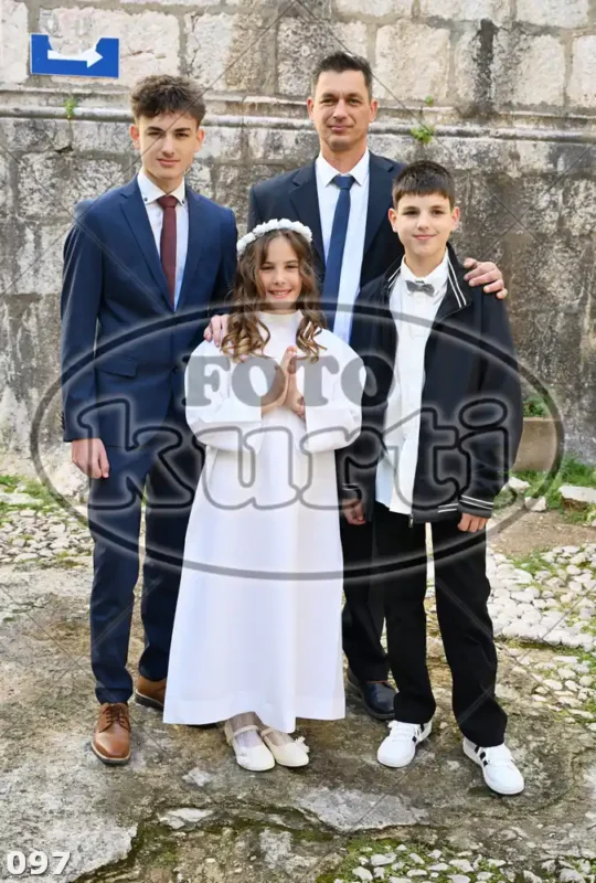 17.05. Vrbnik 1 - FotoKurti
