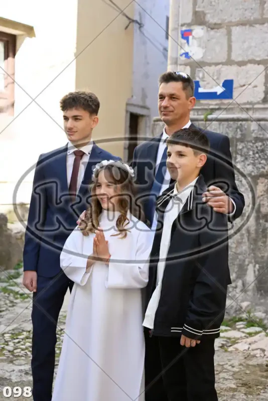 17.05. Vrbnik 2 - FotoKurti