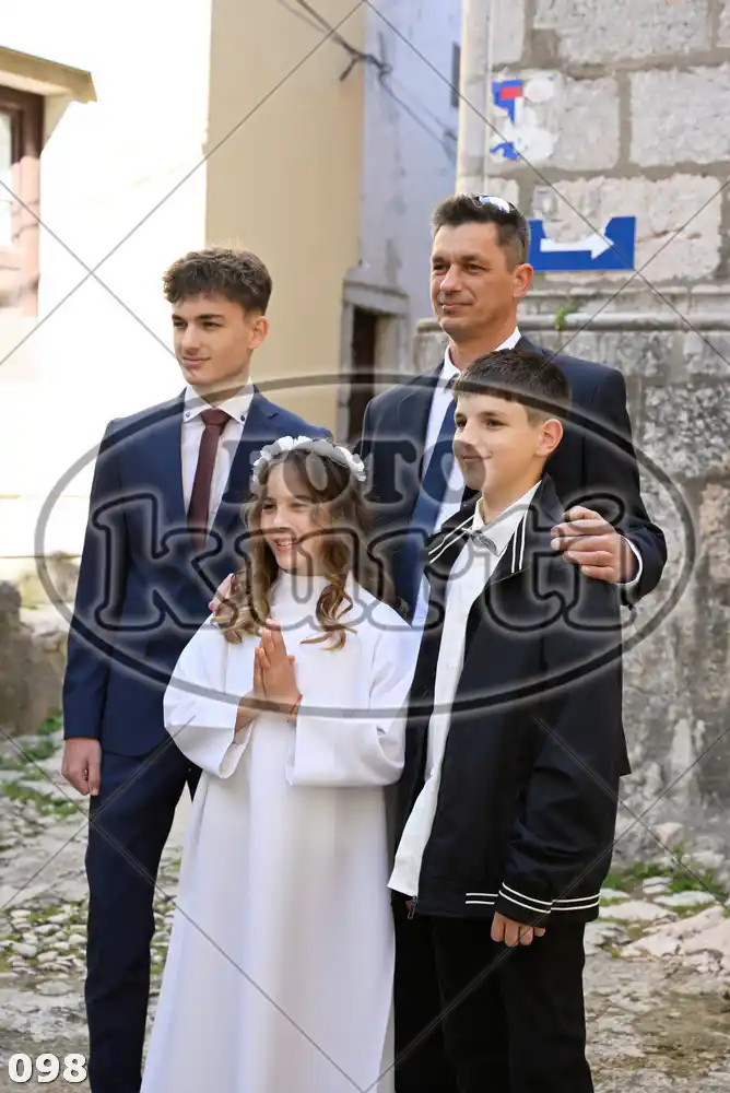 17.05. Vrbnik 2 - FotoKurti