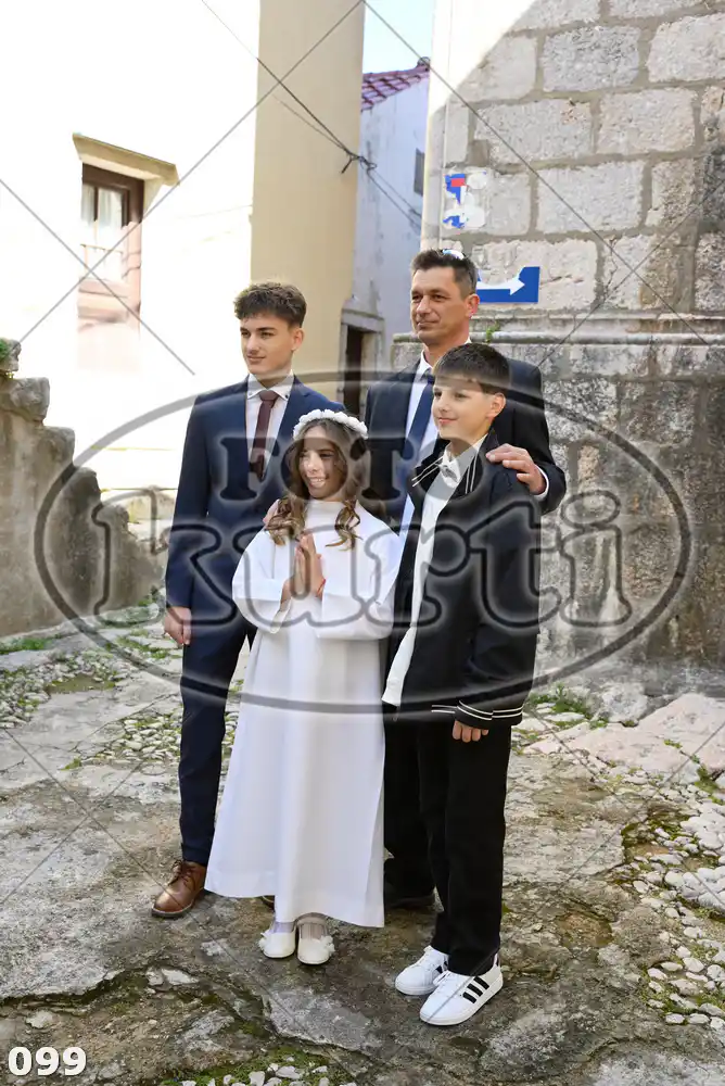 17.05. Vrbnik 3 - FotoKurti