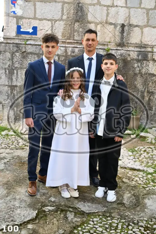 17.05. Vrbnik 4 - FotoKurti