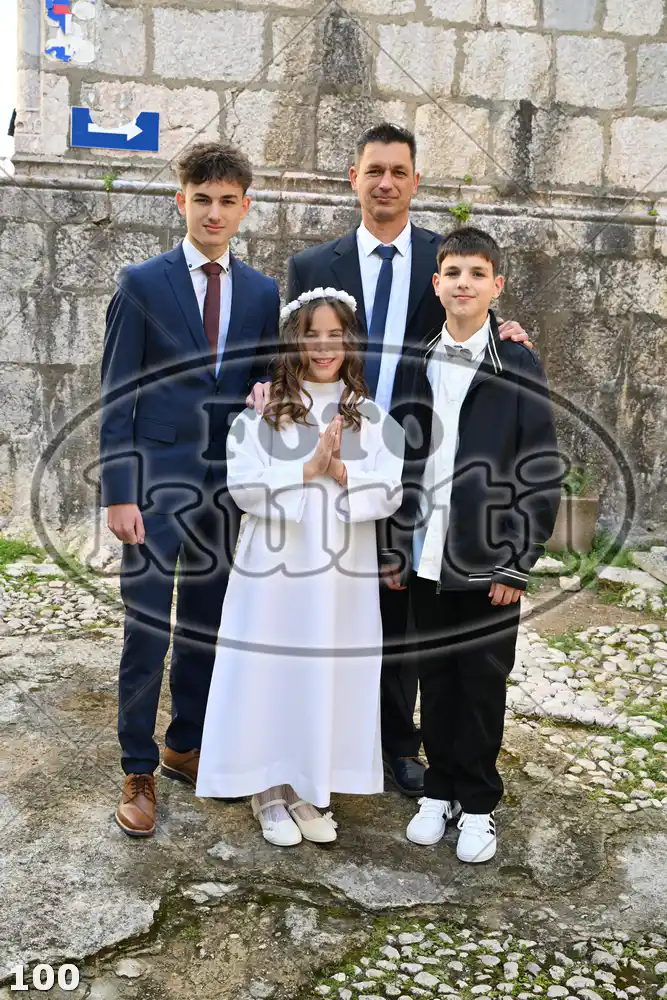 17.05. Vrbnik 4 - FotoKurti